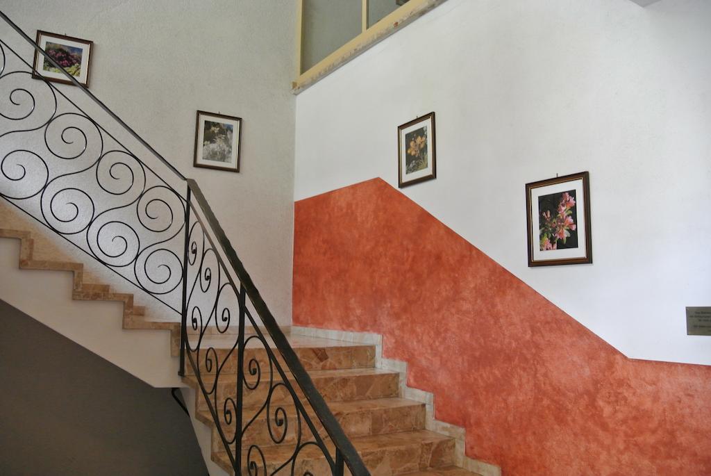 היליגנבלוט Appartement Gorgasser Im Berghaus Glockner מראה חיצוני תמונה